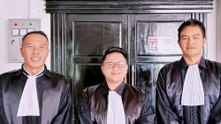 Sidang Tipikor Kepahiang: Penasihat Hukum Tegaskan Terdakwa Tidak Punya Wewenang Kebijakan