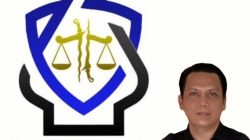 Diamnya Penyidik Bukan Netralitas, Tapi Masalah Hukum Praperadilan sebagai Alat Melawan Pembiaran Kasus Korupsi