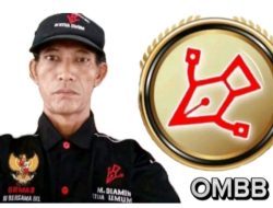 Ketum OMBB M. Diamin Desak Komisi Pemberantasan Korupsi dan Badan Pemeriksa Keuangan Audit Dana Publikasi DPRD se-Provinsi Bengkulu